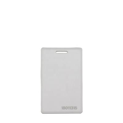 China Active MINI TAG Jietong JT-T2450A 2.4GHz RFID Tag For Vehicle Management for sale