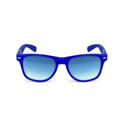 China Fashion sunglasses 2021 Sun glass sunglasses newest hotselling sun glasses for sale