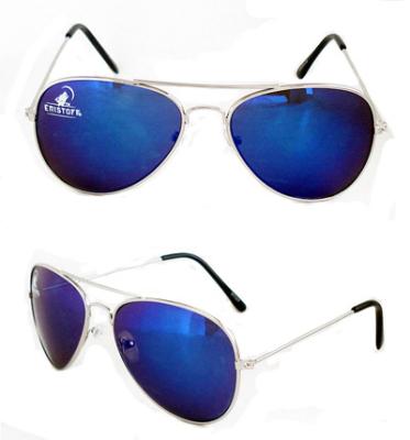 China New fashion sunglasses brand sunglasses, fashion sunglasses / hot sale metal sunglasses for sale