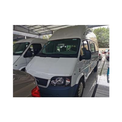 China Cloth Ford Transit 2016 used car for sale used cars cheap low cost for sale