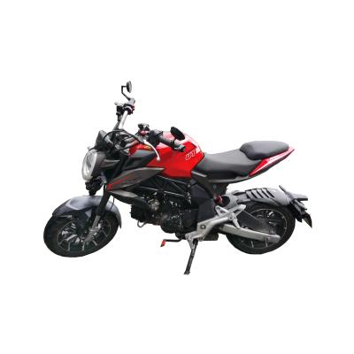 China Cheap and used motorcycles from 2020 ANDES-U1 15 L for sale