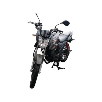 China Used 2018 YAMAHA YS150 Motorcycle For Sale 14 L for sale