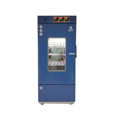 China Fluorine Free Low Noise Lab Tools Medical Stability Test Chamber 150L for sale