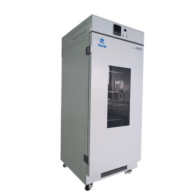 China 455 L Laboratory Hot Air Sterilization Equipment Electric Oven 455L for sale