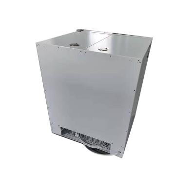 China Medicine Curing High Quality Air Supply Constant Temperature Price Laboratory Drying Oven for sale