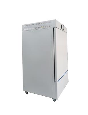 China Medicine Processing High Quality Laboratory Oven Drying Machines Forced Air Dryers for sale