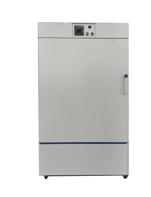 China Wholesale Electric Medicine Treatment Factory Laboratory Hot Air Blast Ovens for sale