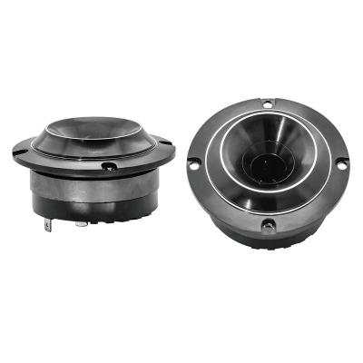 China Mini China Speaker Manufacturers 28mm Diaphragm 98w Titanium Ferrite Magnet Speaker Tweeter for sale