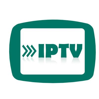 China 2023 World Hottest and Most Stable IPTV M3U COBRA Panel Channel IPTV Free Test XXX Channel IPTV Accounts Code TOP1 for sale