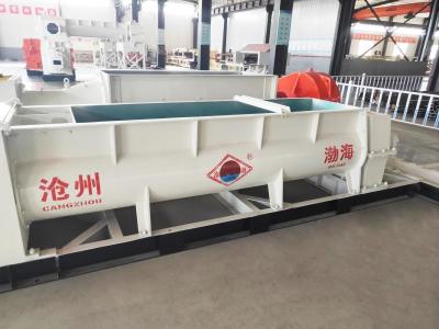 China Jkw-60 de Verpletterde Extruder van Baksteenclay and fly ash brick Te koop