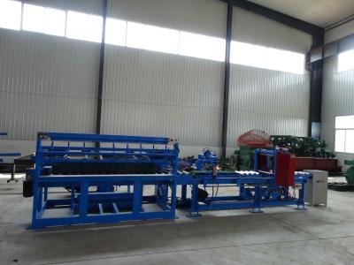 China 70000 Pcs/H Pneumatic Automatic Brick Cutter Machine for sale