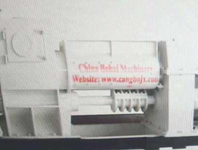 China 14000pcs/H witte 160kw Klein Clay Brick Making Machine Te koop