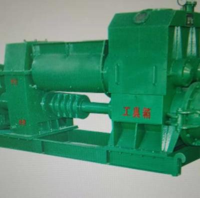 China O CE 14000pcs/H 132kw voa Ash Brick Making Machine à venda