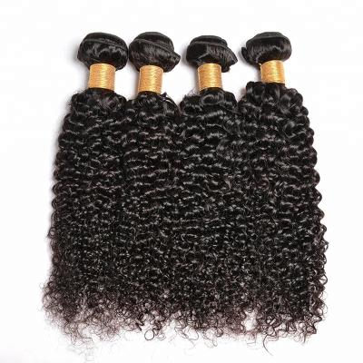 China Custom 100% Bone Straight Hair Extensions Women Wholesale Brazilian Curly Lace Frontal Closure Curl Hair Extension Wigs for sale