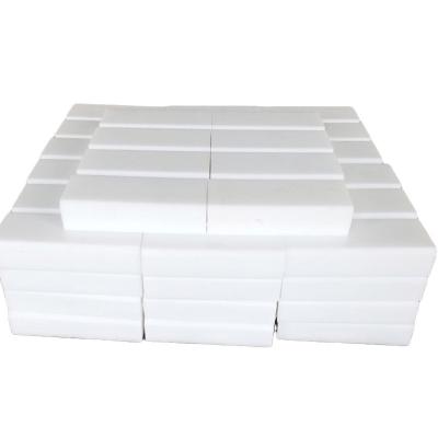 China Rigid Polypropylene Plastic Sheets HDPE Uhmwpe Board Alkali Resistance for sale