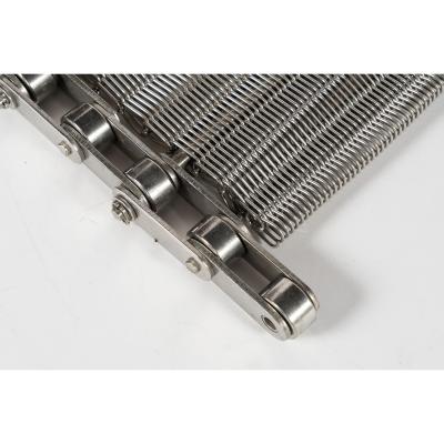 China Auto-Kunststoff-Extruder Niederländische Weave Mesh Gürtel/Extruder Ss Drahtnetz Filterbildschirm zu verkaufen