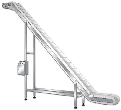 China                  Power Retractable Roller Line, Expandable Roller Conveyor, Flexible Conveyor Systems              for sale