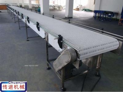 China                  High Performance Fire Resistant Radial Apollo Boom Automatic Telescopic Belt Conveyor              for sale