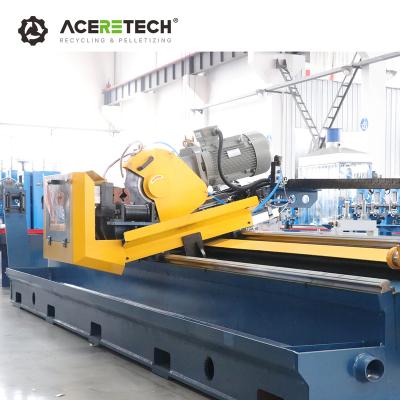 China Product ERW VZH- 16(01) Tubes / Pipes Quality Assurance Aluminum Steel Tube Making Machine for sale