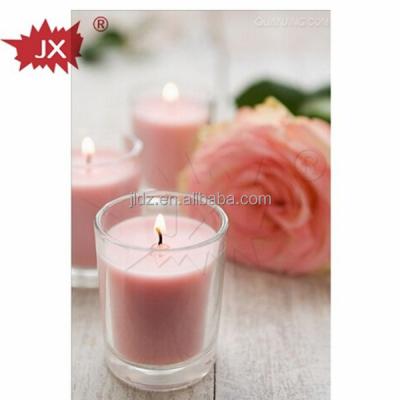 China Newest Music Wholesale Magic Musical Candles With Happy Birthday Song for sale