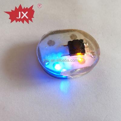 China Flashing Shoe& clothes light programmable led hunting christmas lights led christmas string lights for sale