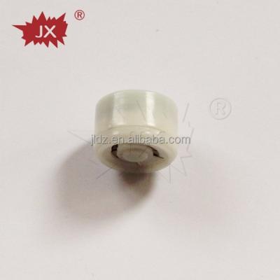 China Eco-Friendly Programmable Waterproof Custom Small Voice Push Button Recordable Hardware Module Sound Chip for sale