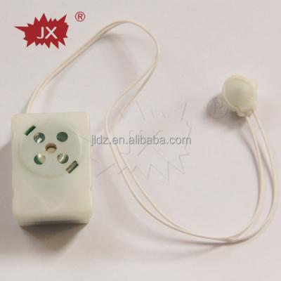 China Mini Plastic Sound Box for Stuffed Toys for sale