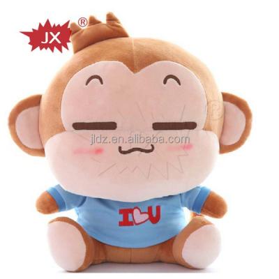 China Recordable Sound Module Programmable Press Recordable Sound Module, Music Box for Plush Toys for Kid's Favorite for sale