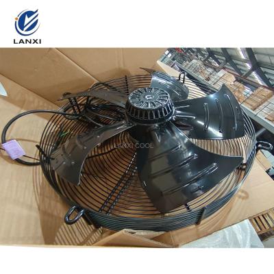 China Axial Fan Motor China made YWF4E-300 YWF4D-350 YWF4E-350 YWF4D-500 YWF4D-450 YWF4D-550 External Rotor AC Axial Fan Motor for Industrial Cooling Refrigeration Units for sale