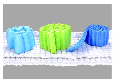 Cina Tessuto di Elogation Spunbond pp non per la copertura della molla del materasso in vendita