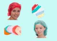 China Waterproof Disposable PP Non Woven Fabric Used for Medical Purposes for sale