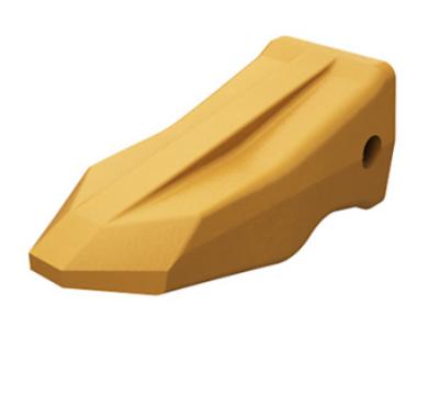 China Excavator Bucket Tooth For CATERPILLAR E374 135-9700 J700 from building supply stores for sale