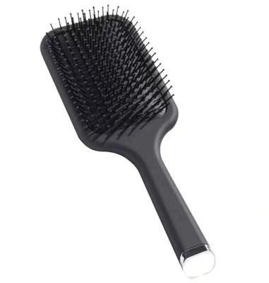 China Wholesale Korean Main Wide Tooth Massage Comb Long Hair Salon Style Hair Comb for sale