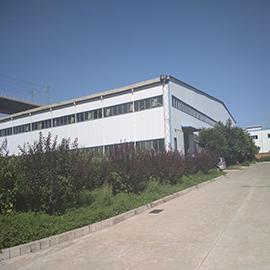 Verified China supplier - Baoji Tianbo Metal Materials Co., Ltd.