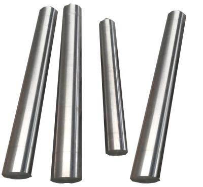 China Medical Industry/Factory Customized High Quality Pure Tantalum And Tantalum Rod Alloy Bar For Aerospace Installation for sale