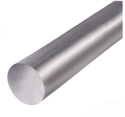 China Industry High Quality Molybdenum Rod / Bar For Glass Melting for sale