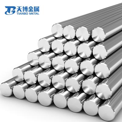 China Purity wolfram tungsten carbide bar vsi chemical wholesale rotor tip in stock for sale