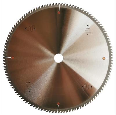 China Metal Cutting Hss Circular Saw Blade Stainless Steel Cutting China Manufacture for sale