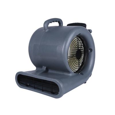 China 1/3HP Blower Home And Industrial Portable Blower Car Dryer Blower for sale