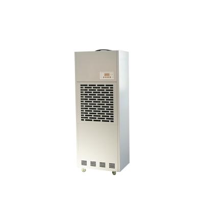 China Large capacity outdoor industrial greenhouse dehumidifier machine for sale for sale