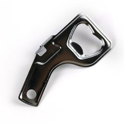 China Sustainable Beer bottle openertin can knife in opener openerclassic multifunction can opener bottle opener for sale