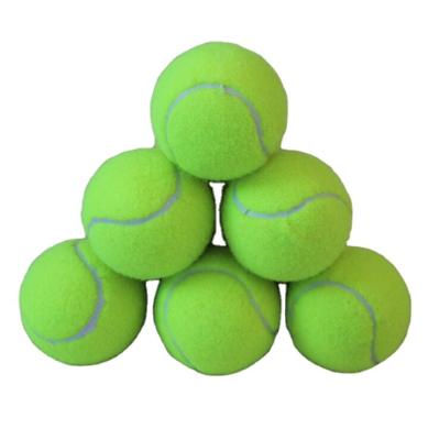 China Factory wholesale high quality tennis ball training base with cheap price tennis training equipment sport WK-07 for sale