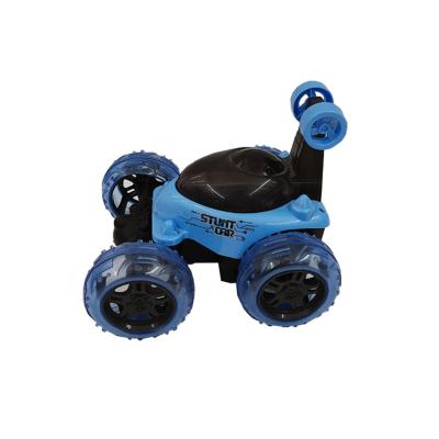 China Follow Me Electric Control for 6 Years Old Remote Control Truck Kids Dump Truck Remote Control Car. for sale