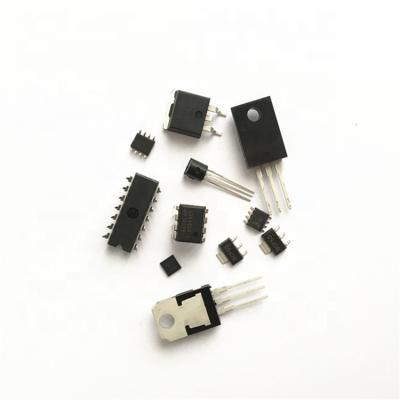 China 1 hot sale brand new SAB 82532-N-10 V3.2A pcs and original package for sale