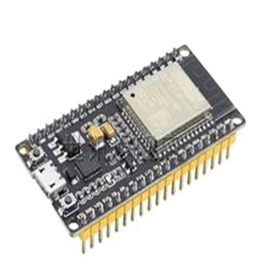 China ==0 Goouuu-ESP32 Module Expands Panel WiFi+ Radio 2 into a dual-core CPU iot XTW for sale