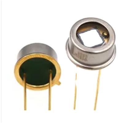 China HAMAMATS S1336-44bk Silicon Photodiode Transistor Induction Switch Sensor for sale