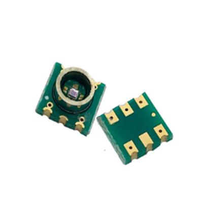 China Not Applicable Pressure Sensor MD-PS002-700kPAA Vacuum Sensor Absolute Pressure Sensor YJ for sale