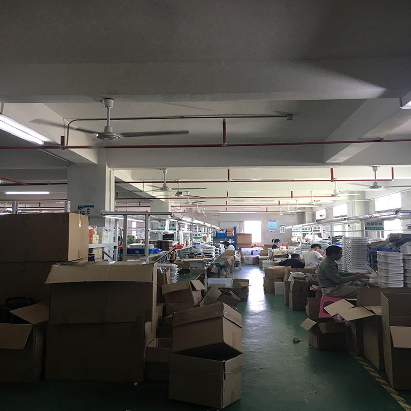 Verified China supplier - Jieyang Pandun Electronic Technology Co., Ltd.