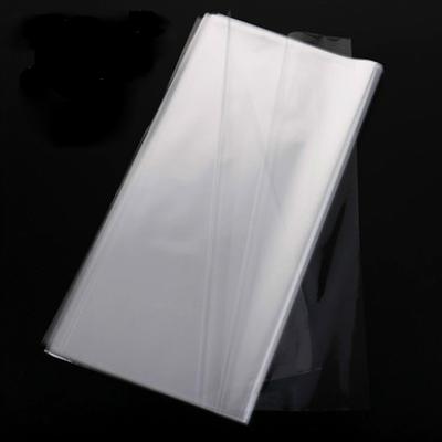 China Wholesale Custom Waterproof Fresh Flower Waterproof Roll Transparent Cellophane Paper for sale