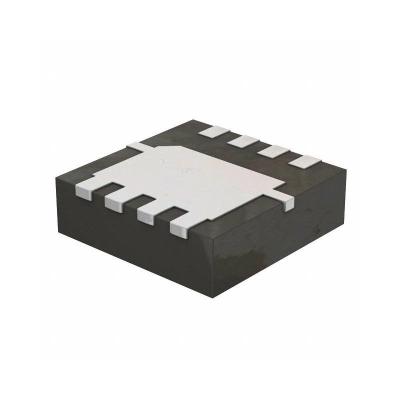 China Standard electron CSD16406Q3 SON-8 SMD N-channel 25V 60A MOS field effect tube IC chip for sale